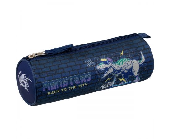 Пенал 210*80 ArtSpace "Dino", полиэстер Sch_57520