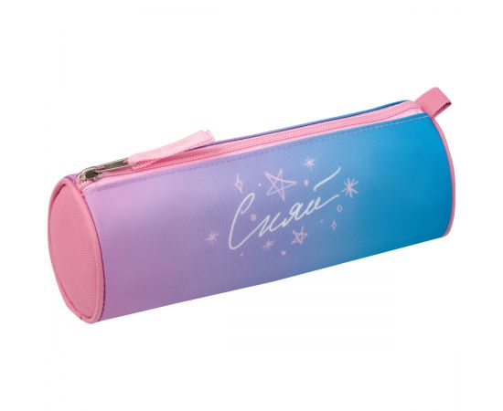 Пенал 210*80 ArtSpace "Soft", полиэстер Sch_57532