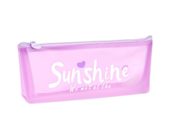 Пенал, 210*85 ArtSpace "Sunshine", ПВХ Tn_42813