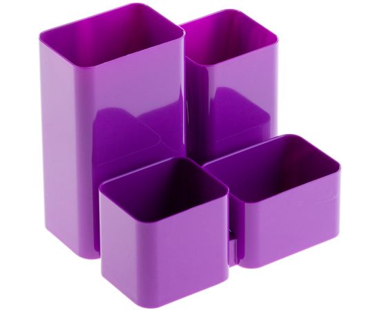 Подставка ''Юниор'' 4 цвета ассорти