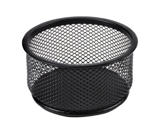 Подставка-органайзер Brauberg Germanium 50х95 мм