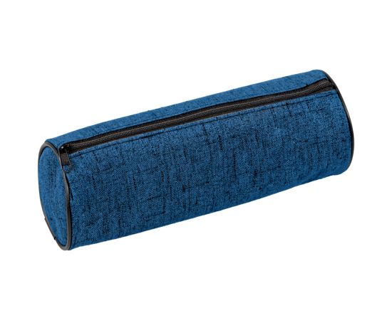 Пенал, 210*80 ArtSpace "Indigo", полиэстер Sch_18236