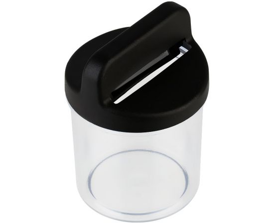 Скрепочница магнитная СТАММ