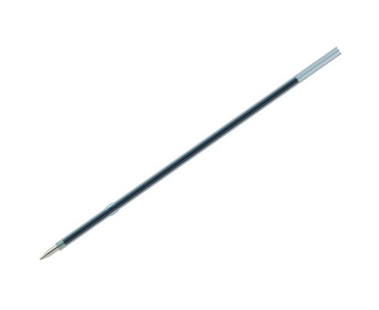 Стержень шариковый для автомат. ручек Berlingo "V-25" синий, 140мм, 0,5мм