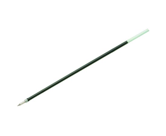 Стержень шариковый PILOT чёрный на масл. основе 0,5мм