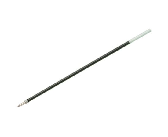 Стержень шариковый PILOT чёрный на масл. основе 0,5мм