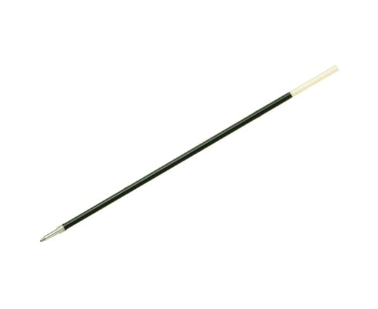 Стержень шариковый PILOT синий на масл. основе 1мм