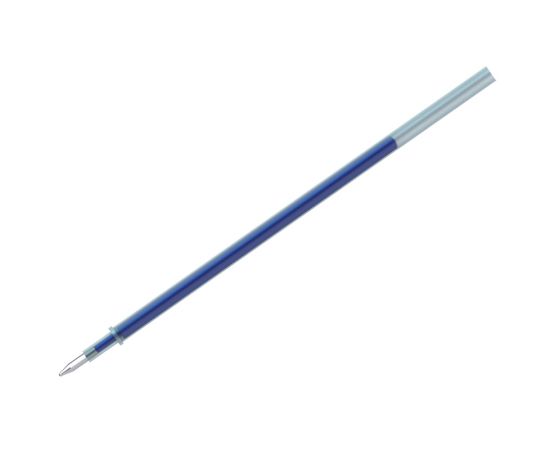 Стержень гелевый Berlingo "Techno-Gel", "Silk", "XP" синий, 131мм, 0,5мм CSg_51022