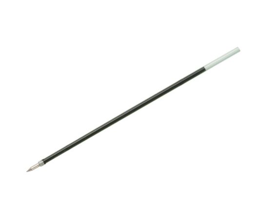 Стержень шариковый PILOT синий, 144мм, 0,5мм