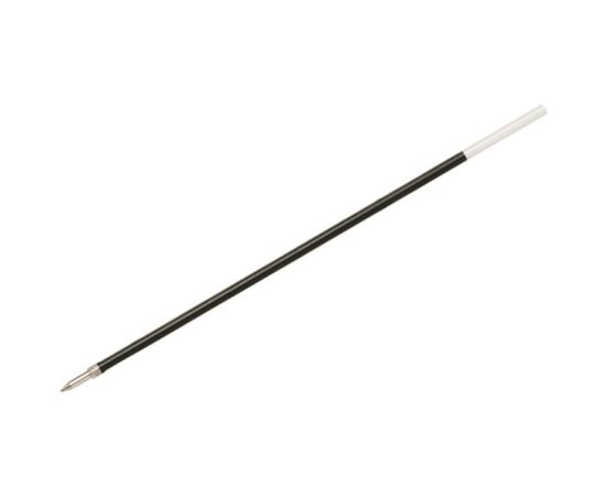 Стержень шариковый PILOT черный, 144мм, 0,7мм