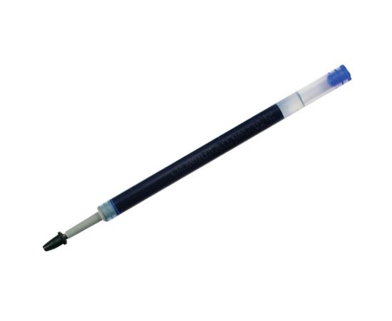 Стержень гелевый CROWN, СИНИЙ 0,7