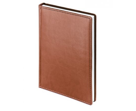 Телефонная книга  А7/бежевая/строчкBERLINGO(HATBER