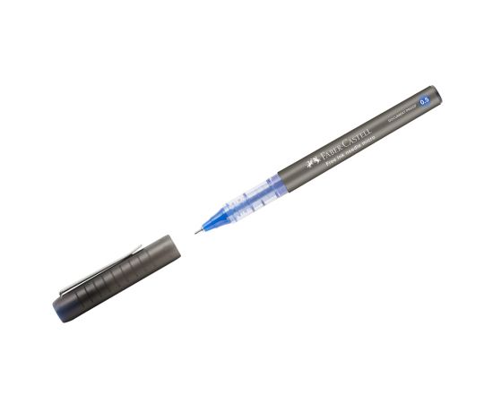 Дневник 1-11 кл. 40л. (твердый) ArtSpace "Virtual diva", матовая ламинация, выб. лак Ду40т_49117