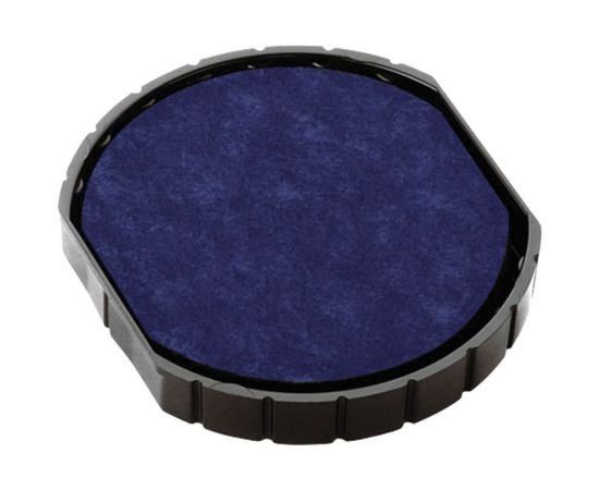 Штемпельная подушка Colop, для Printer R40, PrinterR40-Dater синяя