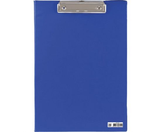 Клавикорд А4 синий deVENTE