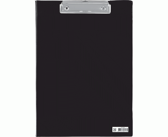 Клавикорд А4 черный  deVENTE