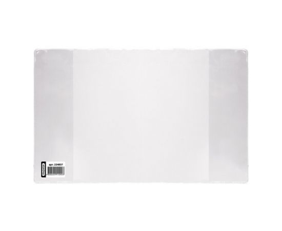 Обложка для дневников/тетрадей 213*355,ПВХ  120мкм