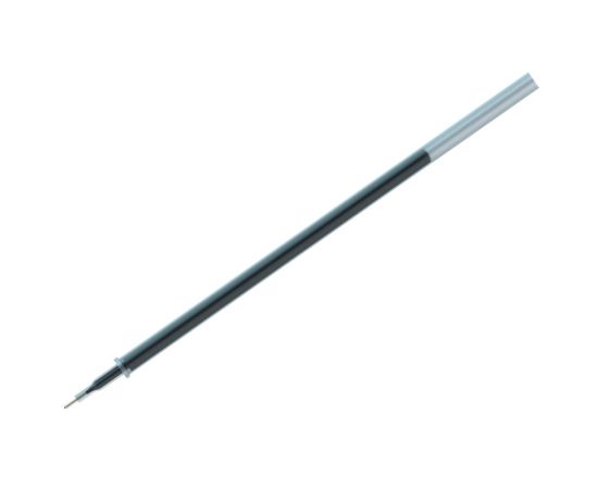 Стержень гелевый Berlingo "xGel", "G-Line", "Velvet", "Standard", "Ultra" черный, 129мм, 0,5мм CSg_5