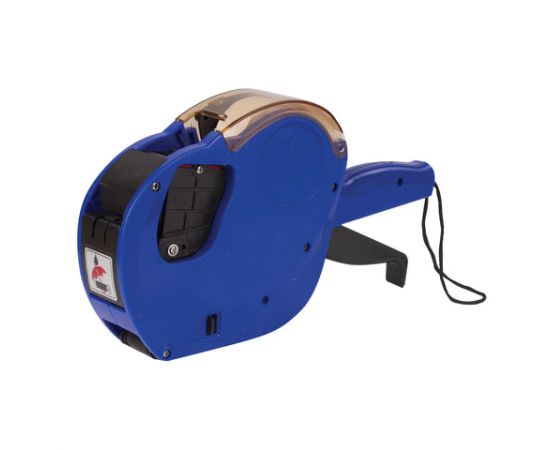 Этикет-пистолет 26*16 в двух строках