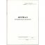 Журнал вводного инструктажа
