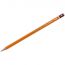 Карандаш KOH-I-NOOR "1500" B