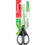 Ножницы 17 см Maped ESSENTIALS GREEN