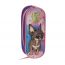 Пенал 210*80*45 ArtSpace "Woof", полиэстер Sch_49585