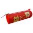 Пенал 210*80 ArtSpace "Meow", полиэстер Sch_49541