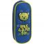 Пенал 210*80*45 ArtSpace "Cool Bear", полиэстер Sch_57560