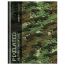 Дневник 1-11 кл. 40л. (твердый) BG "Пиксельный", глянцевая ламинация Д5т40_лг 12619