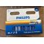 Элемент питания Philips AAА LR03 ААА (LR3) 1шт (мизинчиковые)