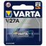 Элемент питания Varta V27А Professional