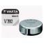 Элемент питания Varta V392 BL1