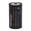 Элемент питания GoPower LR14 C Heavy Duty Shrink SR*2