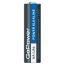 Элемент питания GoPower AA/ LR06 Super POWER Alkaline щелочной, BOX20 Shrink 4