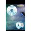 Диск DVD-R 16x 4.7 GB/120 min, MRM-POWER