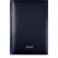 Ежедневник А5 2026 г, 168 л, бумвинил "Attomex. Orion темно-синий