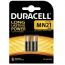 Элементы питания Duracell MN 21 (LR23)