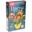 Набор для дет.творчества Цветы из пайеток "Тюльпаны",LORI
